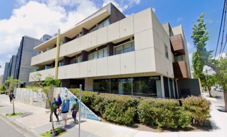 Standard Studio style 2 - Photo 5