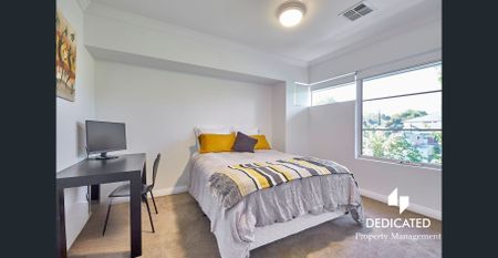 Luxurious and Spacious Resort Style Living - Photo 5