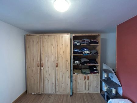 Gezellige stadswoning op wandelafstand van het centrum - Foto 3