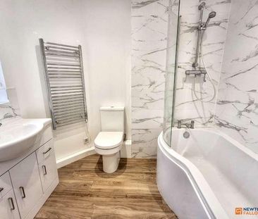 Bourne Road, Corby Glen, Grantham, NG33 - Photo 5