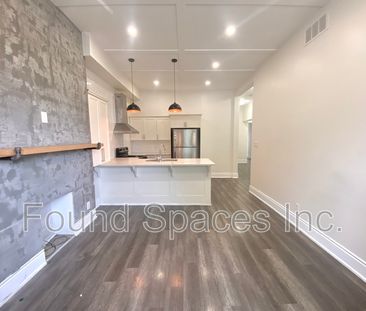 $1,799 / 2 br / 1 ba / 850 sqft 85 Victoria ave N unit 1 - Photo 6