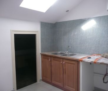 Location Appartement 2 pièces 45m² - Photo 3