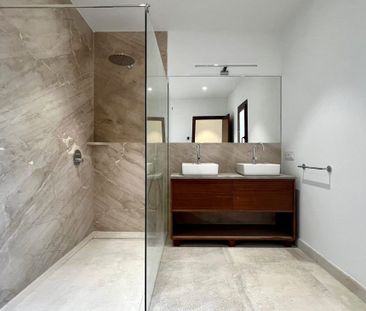 C63V+82, 07669 Cala Marçal, Illes Balears, Spain, Felanitx, Baleari... - Photo 6