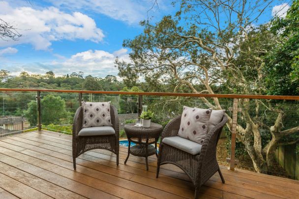 42 Bilston Street, Berowra. - Photo 1