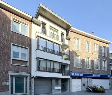 Appartement te huur in Beveren voor € 790 met 2 slaapkamers - Photo 2
