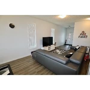 3 Bed 2.5 Bath Duplex For Rent Chapelle - Photo 1