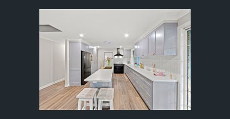 🌿 Dream Horse Property for Lease – Fully Renovated Home with Arena, Pool! - Photo 3