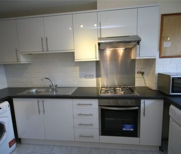 Fountain Gardens, Windsor, Berkshire,SL4 - Photo 4