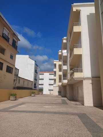 Leiria, Leiria District 2450 - Photo 4