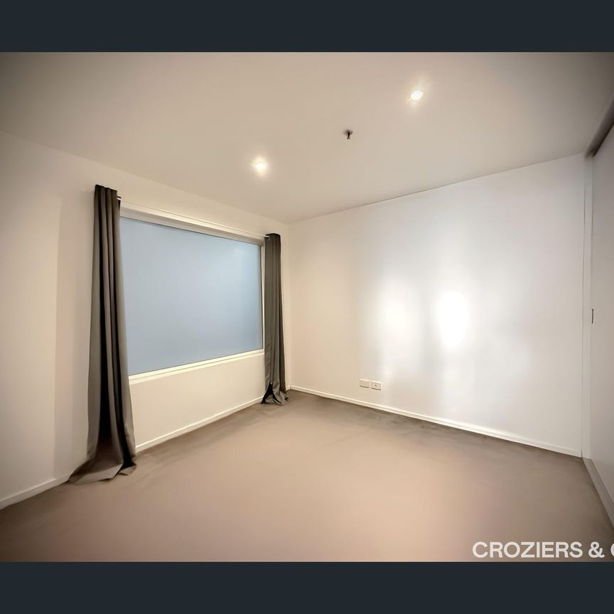1/767 High Street, Reservoir, Vic 3073 - Photo 1