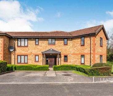 Kern Close, Southampton, Hampshire, SO16 - Photo 5