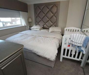 Lincoln Drive, Aintree Village, Liverpool, L10 - Photo 6