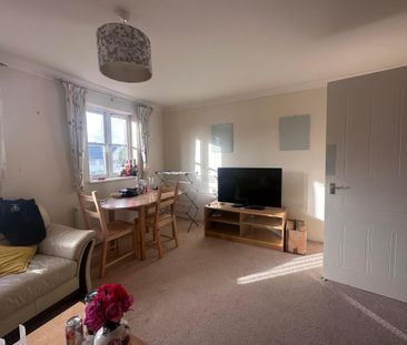 16 Freedom Square - Photo 2