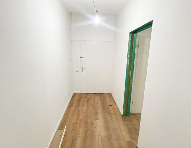 NEUGRÜNDUNG: 3er-WG - neu renoviert mit EBK in Dortmund - Photo 1