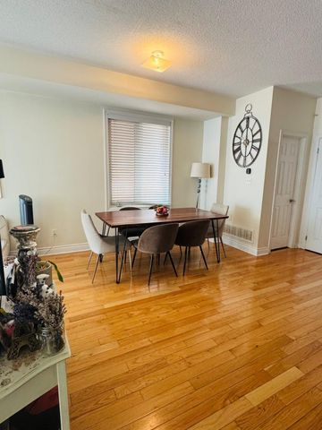For Lease - 530 Kingston Road Unit# 19, Pickering, Ontario - Photo 2