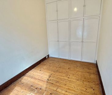 10 Margaret Street, AB10 1TY, Aberdeen - Photo 5