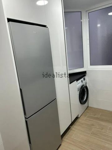 Alquiler de piso en Avenida del Doctor Marañón - Foto 4