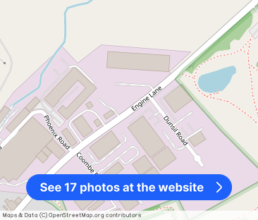 Engine Lane, Newthorpe, NG16 - Photo 1