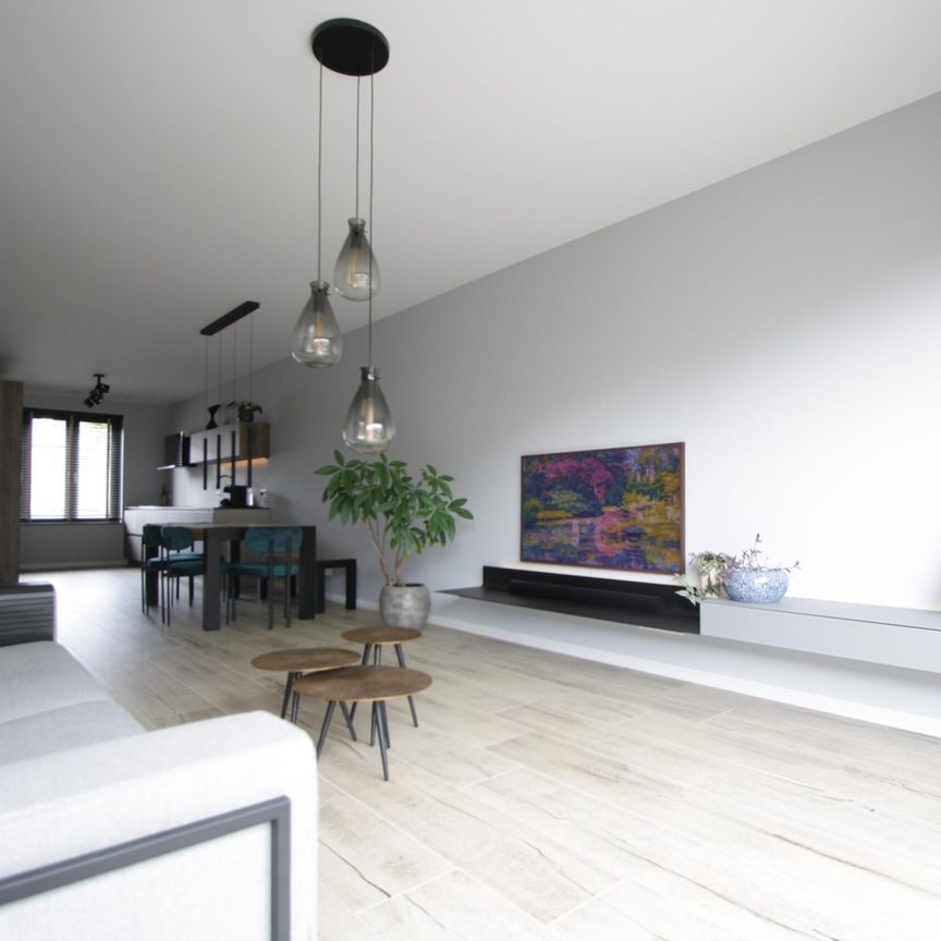 Brasem 4 | Waddinxveen - Foto 1