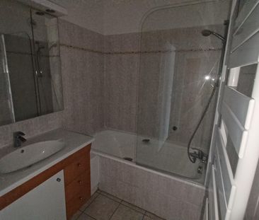 location Appartement T3 DE 73.23m² À BOULOGNE - Photo 6