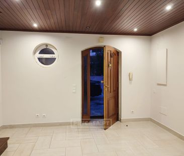 Moradia T4 em Lisboa - Photo 1