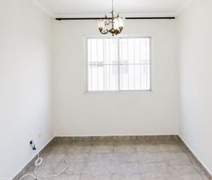 Apartamento para alugar com 76m², 3 quartos e 1 vaga - Photo 2