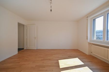 1. Location après rénovation - Foto 5