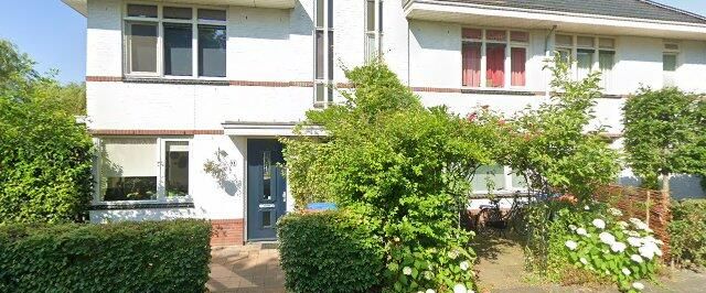 House Hooglanderveen - Broodheuvel - Foto 1