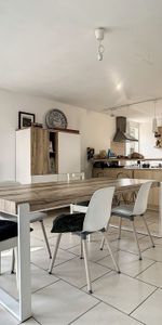 Appartement Te Huur - Foto 3