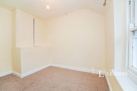 2 bedroom house to rent - Photo 4