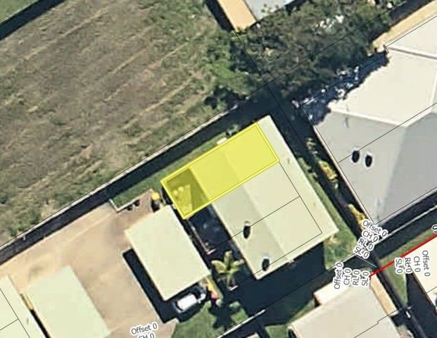 CONVENIENT & LOW MAINTENANCE UNIT! - Photo 1