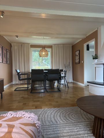 Vesslevägen, Boden - Photo 5