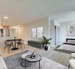 2000, rue Saint Marc - Photo 2