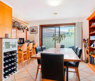 2 Wattle Court, Wodonga VIC 3690 - House For Rent | Domain - Photo 2