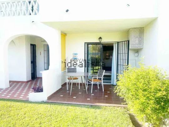 Alquiler de estudio en Avenida de la Roca s/n - Photo 1