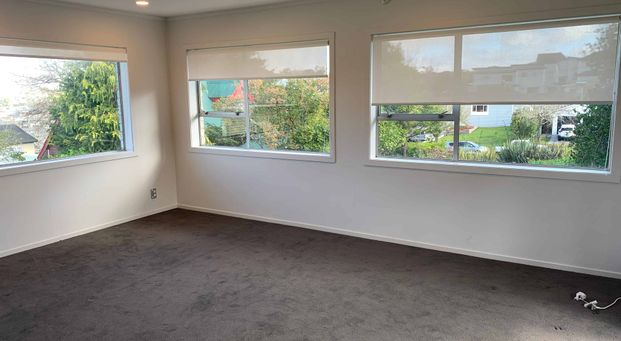 Location Location Location! - Photo 1