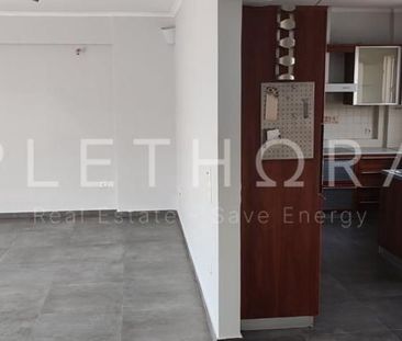 Μεζονέτα για ενοικίαση - Γέρακας - Photo 3