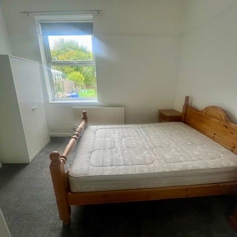 1 Bed Flat, Edgbaston, B16 - Photo 1