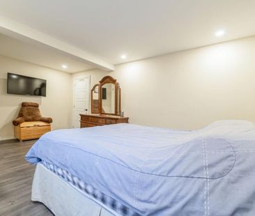Appartement à louer - Photo 5