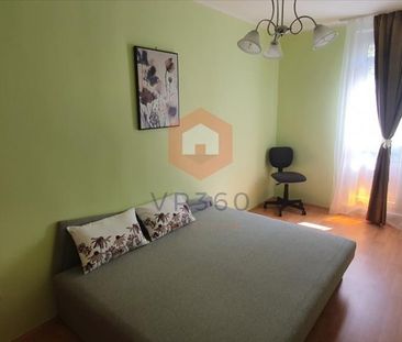 Kiadó felújított panel lakás - Pécs - Fotó 6