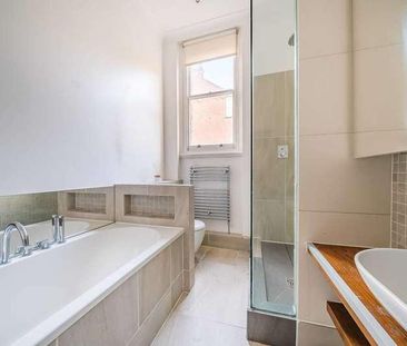 Ormonde Gate, Chelsea, SW3 - Photo 3