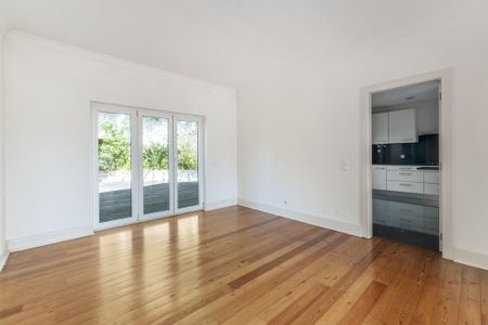 3 room luxury Flat for rent in Cascais, Portugal - Photo 2