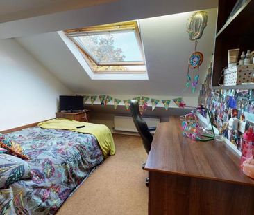 St Annes Road, - Photo 2