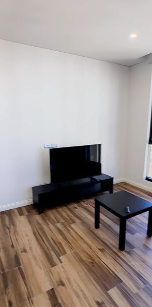 13 Oscar Pl, Sydney - Photo 1