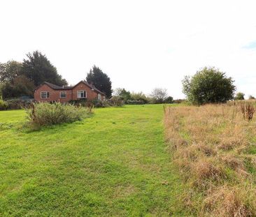 3 bedroom bungalow to rent - Photo 6