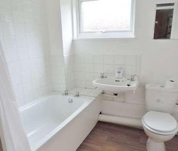 Stagsden, Orton Goldhay, Peterborough, PE2 - Photo 5