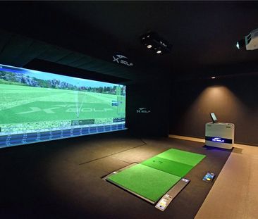 1610/70 Southbank Boulevard - Photo 5