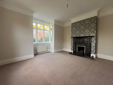 3 bedroom detached house to rent - Photo 3