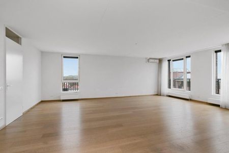 Roosendaalseweg 7A - Foto 3