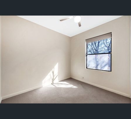 49 Lionel Avenue, Blair Athol, SA 5084 - Photo 1